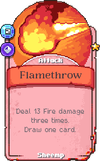 Card Flamethrow.png
