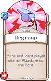 Card Regroup.png