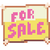 ForSalePoster.png