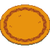 RoundRug.png