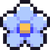 FlaxFlower.png