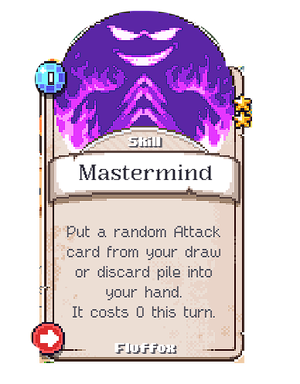 Card Mastermind.png