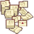 MailPile.png