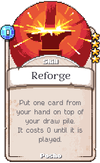 Card Reforge.png