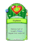 Card Siphon.png