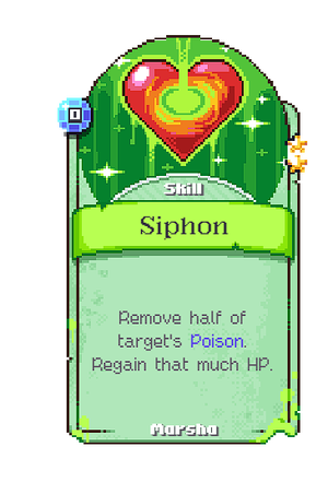 Card Siphon.png
