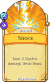 Card Shock.png