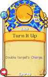 Card Turn It Up.png