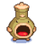 Chiminea.png