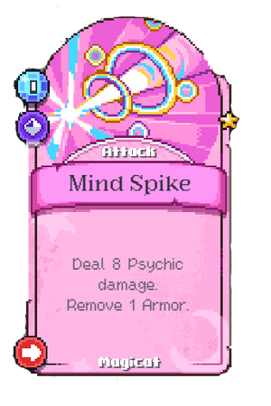 Mind Spike.PNG