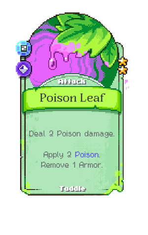 Card Poison Leaf.png