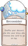 Card Reconsider.png