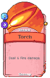Card Torch card.png