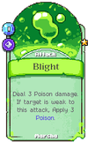 Card Blight.png