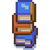 StackofBooks.png