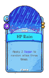 Card HP Rain.png