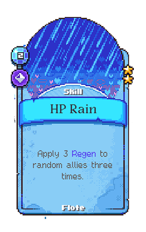 Card HP Rain.png