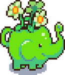 Eleplant Holo.png