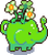 Eleplant Holo.png