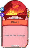 Card Blaze.png