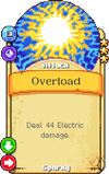 Card Overload.png
