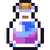 InvisibilityPotion.png