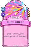 Card Mind Blast plus.png