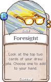 Card Foresight.png
