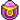 PsychicEgg2.png