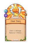 Card One Two.png