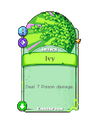 Card Ivy.png