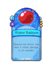 Card Water Balloon.png
