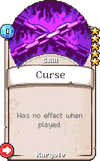 Card Curse.png