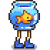 Fishbo.png