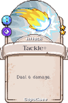 Card Tackle plus.png