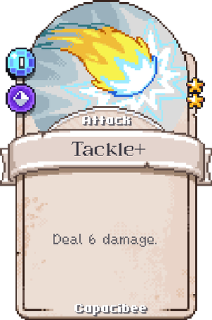 Card Tackle plus.png