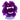 Fangface.png