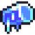 IcicleRoot.png