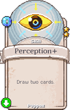Card Perception plus.png