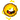 Sparky.png