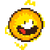 Sparky.png