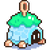 Torble Holo.png