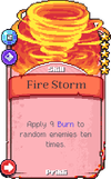 Card Fire Storm.png