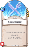 Card Consume.png