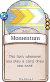 Card Momentum.png
