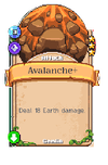 Card Avalanche plus.png