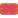 Rug.png