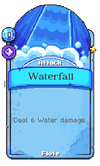Card Waterfall.png