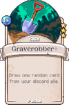 Card Graverobber plus.png