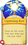 Card Lightning Rod.png